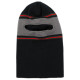 Huf Σκούφος Multi Rib Balaclava
